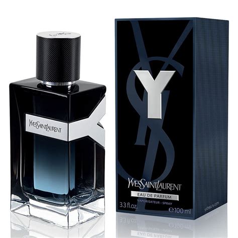 ysl eay de parfum|ysl eau de parfum vaporisateur.